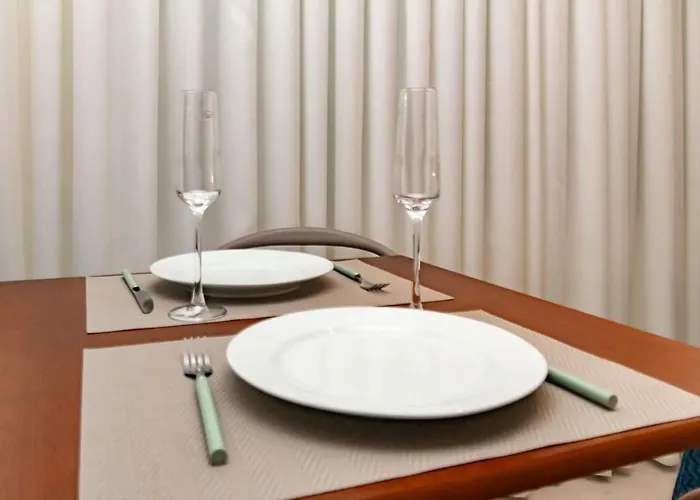 Completo A 450 M Do Consulado Apartment Porto Alegre